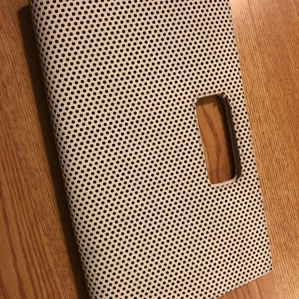 Unique Hand Bag